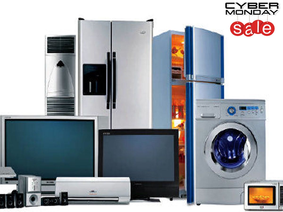 Electronic Collection