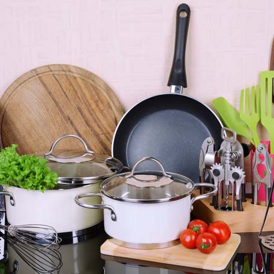 Kitchen Collection